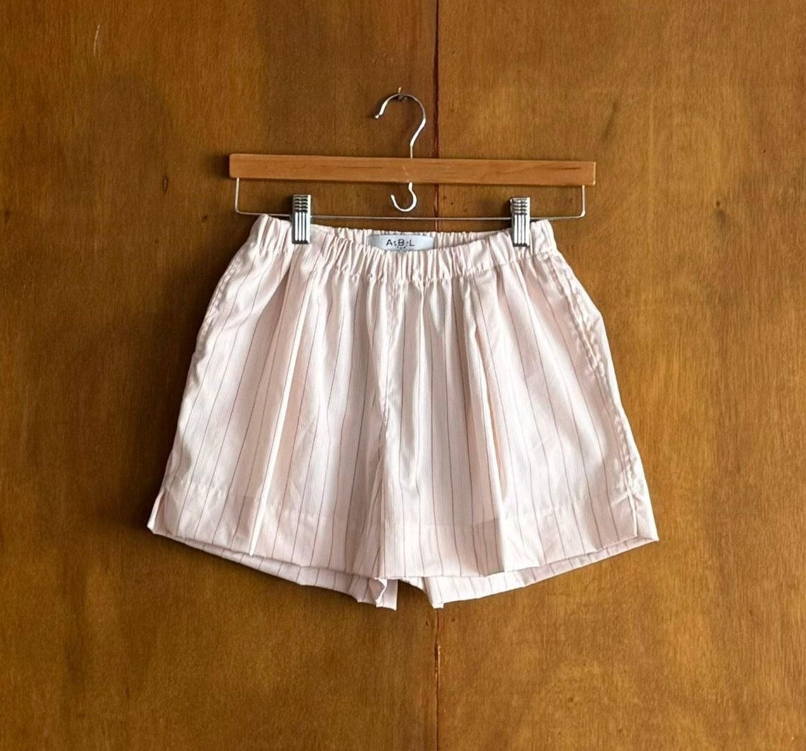 Boxer Short